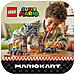 Mario Kart™ - Castello di Bowser - Foto miniatura 23