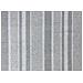 Tovaglia Per Salotto Cucina In Miros Misto Cotone Made In Italy Tela Rp 140x140 Beige - Foto miniatura 2