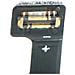 Batteria Per Iphone 15 Li-polimero 3.87v 3349mah 12,98 Wh - Foto miniatura 3
