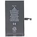 Batteria Per Iphone 15 Li-polimero 3.87v 3349mah 12,98 Wh - Foto miniatura 1