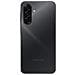 Galaxy A17 4G 128GB 4GB Ram Dispaly 6.7" Super-AMOLED Main Camera 50MP Dual nanoSim Hybrid USB Type-C MediaTek G99 5000 mAh Black Tim - Foto miniatura 4