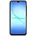 Galaxy A17 4G 128GB 4GB Ram Dispaly 6.7" Super-AMOLED Main Camera 50MP Dual nanoSim Hybrid USB Type-C MediaTek G99 5000 mAh Black Tim - Foto miniatura 5