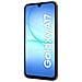 Galaxy A17 4G 128GB 4GB Ram Dispaly 6.7" Super-AMOLED Main Camera 50MP Dual nanoSim Hybrid USB Type-C MediaTek G99 5000 mAh Black Tim - Foto miniatura 6