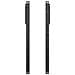 Galaxy A17 4G 128GB 4GB Ram Dispaly 6.7" Super-AMOLED Main Camera 50MP Dual nanoSim Hybrid USB Type-C MediaTek G99 5000 mAh Black Tim - Foto miniatura 7