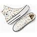 Chuck Taylor All Star Lift A15536c, Donne, Bianca, 40 - Foto miniatura 5