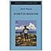 Derek Walcott - Egrette bianche - Foto miniatura 1