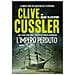 Clive Cussler - L'impero perduto - Foto miniatura 1