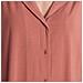 Camicia Da Pigiama In Modal 709290 Per Donna - Foto miniatura 4
