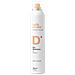 , Lifestyling, Shampoo Secco, Volume E Corpo, 200 Ml - Foto miniatura 1