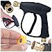 Set Di Accessori Per Idropulitrice - Pistola 300 Bar, 5 Ugelli, Tubo 8m Click-click, Adattatori M22 | Compatibile Con Kärcher K2-k7 - Foto miniatura 7