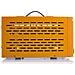 Alimentatore Da Laboratorio Amprush Rares-10203 102v 3a - Precisione Elevata | Display Chiaro | Protezione | Ideale Per Elettrolisi - Foto miniatura 5