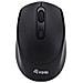 245122 mouse Universale Ambidestro RF Wireless Ottico 1600 DPI - Foto miniatura 1