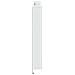 Testata con Mobile e LED Bianco 140 x 16,5 x 103,5 cm - Foto miniatura 6