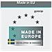 GV663A66 A scomparsa totale 16 coperti - Foto miniatura 10