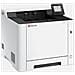 ECOSYS PA2600cwx /Plus A colori 1200 x 1200 DPI A4 Wi-Fi - Foto miniatura 5