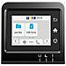 ECOSYS PA2600cwx /Plus A colori 1200 x 1200 DPI A4 Wi-Fi - Foto miniatura 6