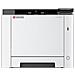 ECOSYS PA2600cwx /Plus A colori 1200 x 1200 DPI A4 Wi-Fi - Foto miniatura 8