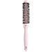 Spazzola Per Capelli 25 Mm Blowout Speed Pastel Pink - Foto miniatura 1