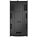 AR3305B2 rack 45U Rack indipendenti Nero - Foto miniatura 2