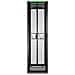 AR3305B2 rack 45U Rack indipendenti Nero - Foto miniatura 4