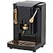 Piccola Kolor Prestige Automatica /Manuale Macchina per caffè a capsule 1 L - Foto miniatura 1