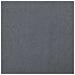 Lettino per Cani Grigio Scuro 70x45x26,5 cm in Velluto - Foto miniatura 6