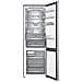 GBBW726AMB Frigorifero combinato Fit & Max 70cm, Classe A, 465L, AI Fresh, Wi-Fi, Metal Fresh, Door Cooling, Metal Sorbet - Foto miniatura 6