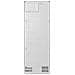 GBBW726AMB Frigorifero combinato Fit & Max 70cm, Classe A, 465L, AI Fresh, Wi-Fi, Metal Fresh, Door Cooling, Metal Sorbet - Foto miniatura 18
