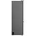 GBBW726AMB Frigorifero combinato Fit & Max 70cm, Classe A, 465L, AI Fresh, Wi-Fi, Metal Fresh, Door Cooling, Metal Sorbet - Foto miniatura 19