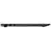 NP944XJG-KA2UK Galaxy Book6 Pro Bssiness 14" Core Ultra 5 16 512GB Win 11 Pro Copilot+ PC Intel Core Ultra 5 325 Computer portatile 35,6 cm (14") Touch screen 3K 16 GB LPDDR5x-SDRAM SSD Wi-Fi 7 (802.11be) Windows 11 Pro Grigio - Foto miniatura 3