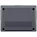 NP944XJG-KA2UK Galaxy Book6 Pro Bssiness 14" Core Ultra 5 16 512GB Win 11 Pro Copilot+ PC Intel Core Ultra 5 325 Computer portatile 35,6 cm (14") Touch screen 3K 16 GB LPDDR5x-SDRAM SSD Wi-Fi 7 (802.11be) Windows 11 Pro Grigio - Foto miniatura 7