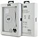 Custodia Trasparente Per Iphone 14 / 13 / 15 - Foto miniatura 1