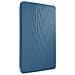 Custodia Blu Case Logic Snapview Per Tablet Samsung Galaxy Tab A7 - Foto miniatura 2
