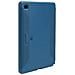 Custodia Blu Case Logic Snapview Per Tablet Samsung Galaxy Tab A7 - Foto miniatura 3