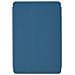 Custodia Blu Case Logic Snapview Per Tablet Samsung Galaxy Tab A7 - Foto miniatura 1