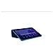 Custodia Blu Case Logic Snapview Per Tablet Samsung Galaxy Tab A7 - Foto miniatura 4