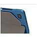 Custodia Blu Case Logic Snapview Per Tablet Samsung Galaxy Tab A7 - Foto miniatura 5