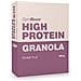 Granola High Protein Senza Glutine 400 G - Foto miniatura 1