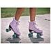 Pattini a rotelle CHAYA Melrose Lavender (Viola, 41) - Foto miniatura 2