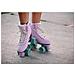 Pattini a rotelle CHAYA Melrose Lavender (Viola, 41) - Foto miniatura 3