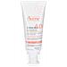 Avene Xeracalm Ad Balsamo Liporestitutivo 200 ml Nuova Formula - Foto miniatura 1