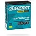 Enervit Pure Pro Electrolytes Boost 16 Bustine da 4 g - Foto miniatura 1