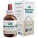 Les Rosmarino Officinalis Gocce 50 ml - Foto miniatura 1
