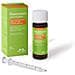 Gastrovom Cane Gatto Gel 50 ml - Foto miniatura 1