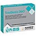 TRIOBIOTIX360 10 Bustine da 4 g - Foto miniatura 1