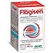 Flogisen 40 Capsule - Foto miniatura 1