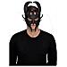Maschera Nera - Foto miniatura 1