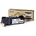 106R01278 Toner Originale Ciano per Phaser 6130 Capacità 1900 Pagine - Foto miniatura 2