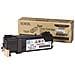 106R01278 Toner Originale Ciano per Phaser 6130 Capacità 1900 Pagine - Foto miniatura 3