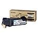 106R01278 Toner Originale Ciano per Phaser 6130 Capacità 1900 Pagine - Foto miniatura 1